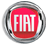 Замена комплекта ГРМ в Люберцах Fiat