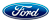 Замена сцепления Ford