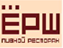 Ёрш