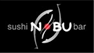 Nobu