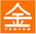 Тануки