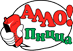 Алло-Пицца