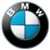 Замена комплекта ГРМ в Люберцах BMW
