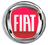 Автосервис в Люберцах Fiat