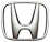 Замена комплекта ГРМ в Люберцах Honda
