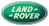 Сход-развал в Люберцах Land Rover