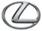 Замена комплекта ГРМ в Люберцах Lexus