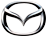 Замена комплекта ГРМ в Люберцах Mazda