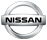 Замена масла Nissan