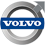 Замена колодок Volvo